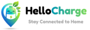 hellocharge.braintute.com